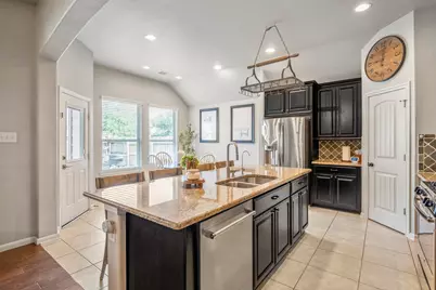 22215 Willow Creek Bridge Lane, Tomball, TX 77375 - Photo 20