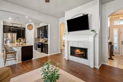 22215 Willow Creek Bridge Lane, Tomball, TX 77375 - Photo 22
