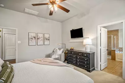 22215 Willow Creek Bridge Lane, Tomball, TX 77375 - Photo 26