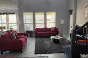 8615 Oakdale Blf Ct, Richmond, TX 77407 - Photo 4