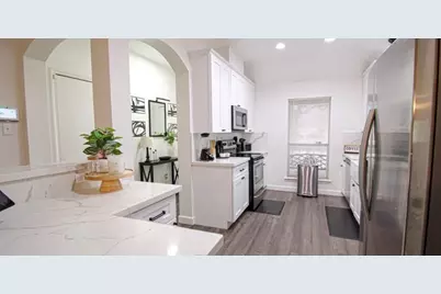 4715 Cavern Brook Court, Fresno, TX 77545 - Photo 8