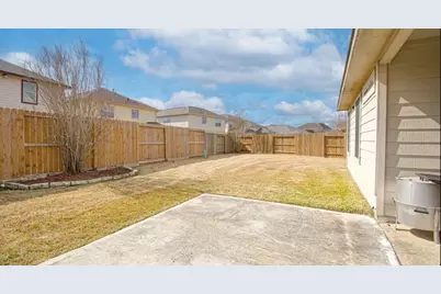 4715 Cavern Brook Court, Fresno, TX 77545 - Photo 16