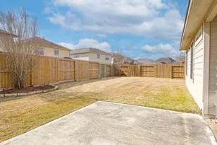 4715 Cavern Brook Ct, Fresno, TX 77545 - Photo 16