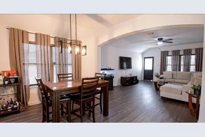 4715 Cavern Brook Court, Fresno, TX 77545 - Photo 4