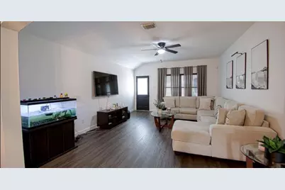 4715 Cavern Brook Court, Fresno, TX 77545 - Photo 6