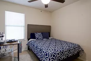 4715 Cavern Brook Ct, Fresno, TX 77545 - Photo 14