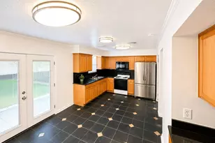 4953 Lamonte Ln, Houston, TX 77092 - Photo 2