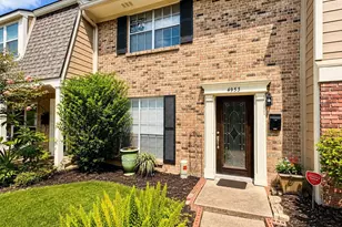 4953 Lamonte Ln, Houston, TX 77092 - Photo 1