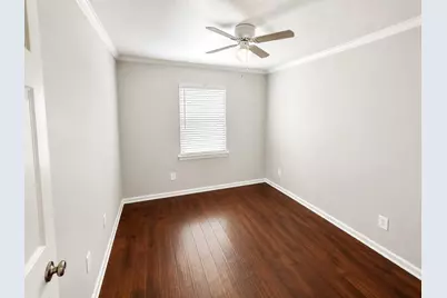 4953 Lamonte Lane, Houston, TX 77092 - Photo 8