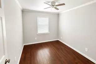 4953 Lamonte Ln, Houston, TX 77092 - Photo 8