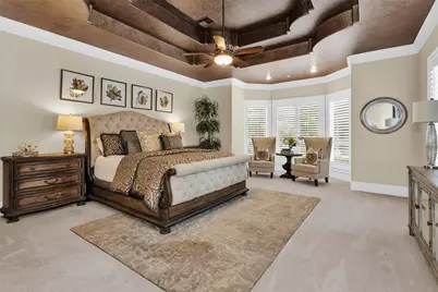 110 Sunridge Court, Montgomery, TX 77316 - Photo 26