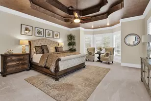 110 Sunridge Ct, Montgomery, TX 77316 - Photo 26