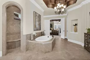 110 Sunridge Ct, Montgomery, TX 77316 - Photo 28