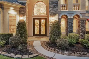 110 Sunridge Ct, Montgomery, TX 77316 - Photo 6