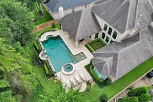 110 Sunridge Ct, Montgomery, TX 77316 - Photo 1