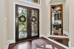 110 Sunridge Ct, Montgomery, TX 77316 - Photo 12