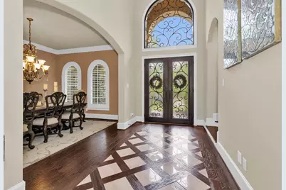 110 Sunridge Court, Montgomery, TX 77316 - Photo 8