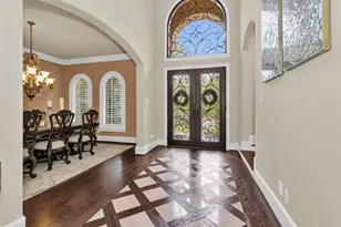 110 Sunridge Ct, Montgomery, TX 77316 - Photo 8
