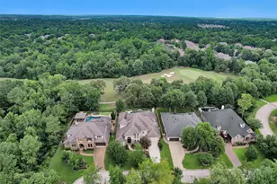 110 Sunridge Ct, Montgomery, TX 77316 - Photo 50