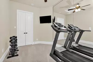 110 Sunridge Ct, Montgomery, TX 77316 - Photo 36