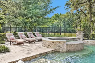 110 Sunridge Ct, Montgomery, TX 77316 - Photo 46