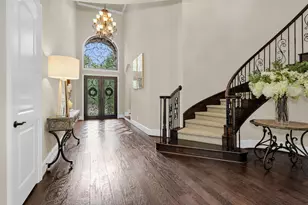 110 Sunridge Ct, Montgomery, TX 77316 - Photo 10