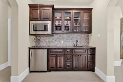110 Sunridge Court, Montgomery, TX 77316 - Photo 38