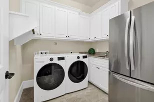 110 Sunridge Ct, Montgomery, TX 77316 - Photo 24