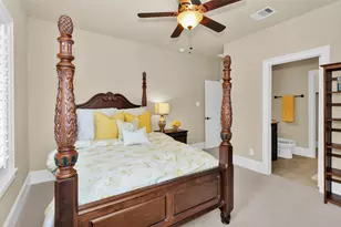 110 Sunridge Ct, Montgomery, TX 77316 - Photo 44
