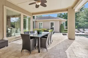 110 Sunridge Ct, Montgomery, TX 77316 - Photo 44