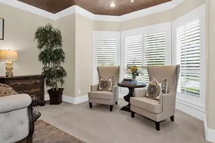 110 Sunridge Ct, Montgomery, TX 77316 - Photo 30