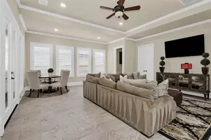 110 Sunridge Ct, Montgomery, TX 77316 - Photo 22