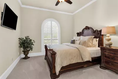 110 Sunridge Court, Montgomery, TX 77316 - Photo 34