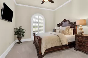 110 Sunridge Ct, Montgomery, TX 77316 - Photo 34