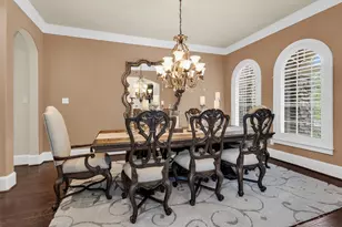 110 Sunridge Ct, Montgomery, TX 77316 - Photo 12