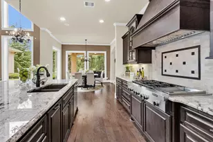 110 Sunridge Ct, Montgomery, TX 77316 - Photo 22