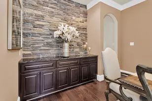 110 Sunridge Ct, Montgomery, TX 77316 - Photo 16