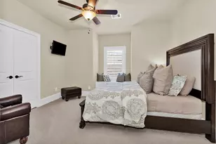 110 Sunridge Ct, Montgomery, TX 77316 - Photo 42