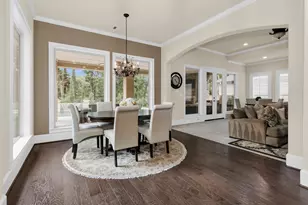 110 Sunridge Ct, Montgomery, TX 77316 - Photo 24