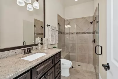 110 Sunridge Court, Montgomery, TX 77316 - Photo 36
