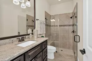 110 Sunridge Ct, Montgomery, TX 77316 - Photo 36