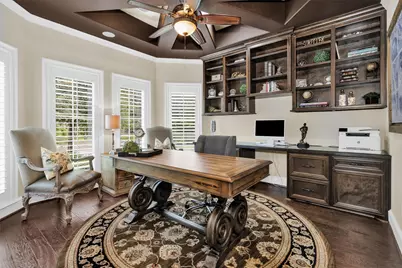 110 Sunridge Court, Montgomery, TX 77316 - Photo 10