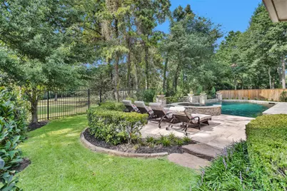110 Sunridge Court, Montgomery, TX 77316 - Photo 46