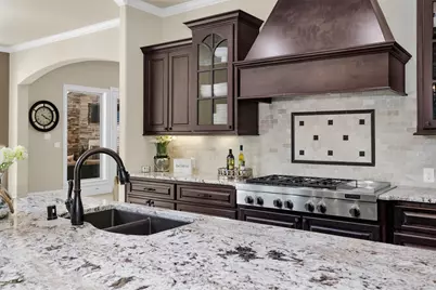 110 Sunridge Court, Montgomery, TX 77316 - Photo 18