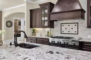 110 Sunridge Ct, Montgomery, TX 77316 - Photo 18