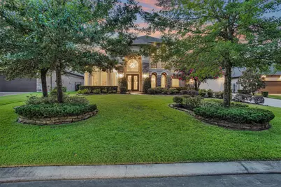 110 Sunridge Court, Montgomery, TX 77316 - Photo 48