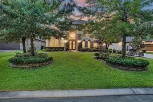 110 Sunridge Ct, Montgomery, TX 77316 - Photo 48