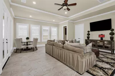 110 Sunridge Court, Montgomery, TX 77316 - Photo 24