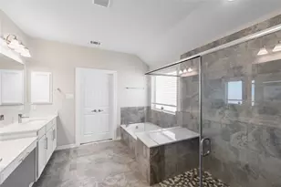 25119 Sundance Park Ln, Katy, TX 77494 - Photo 24
