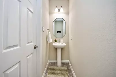25119 Sundance Park Lane, Katy, TX 77494 - Photo 16